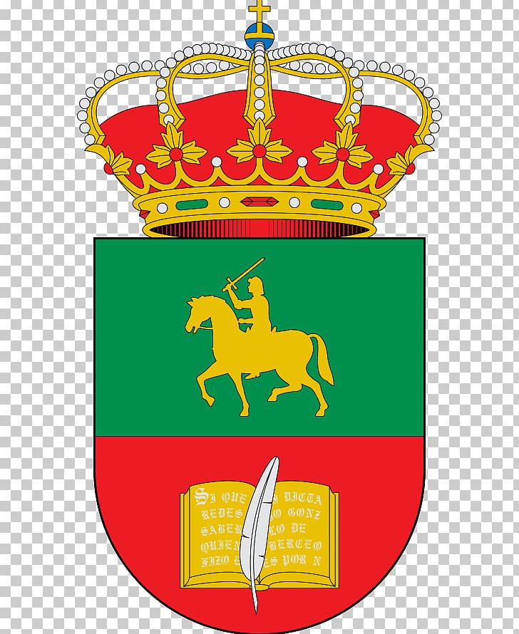 Escutcheon Roperuelos Del Páramo Siruela Villamejil Magaz De Cepeda PNG, Clipart, Area, Blazon, Coat Of Arms, Crest, Division Of The Field Free PNG Download