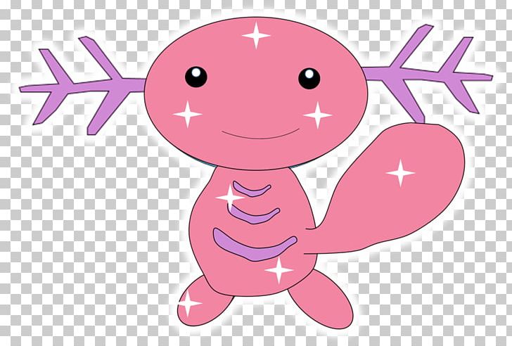 Finger Pink M Character Animal PNG, Clipart, Animal, Art, Cartoon, Character, Fiction Free PNG Download