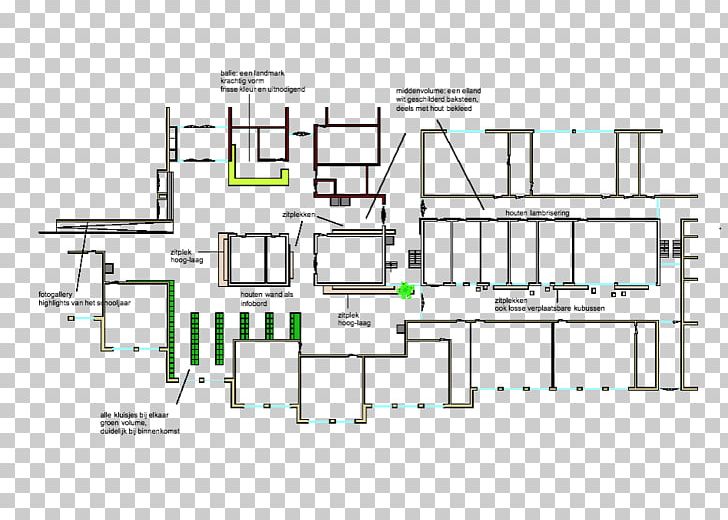 Floor Plan Architecture Engineering PNG, Clipart, Angle, Architecture, Area, Art, Diagram Free PNG Download