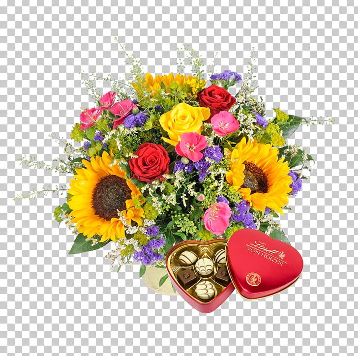 Flower Gift Floristry Birthday Pennsylvania PNG, Clipart,  Free PNG Download