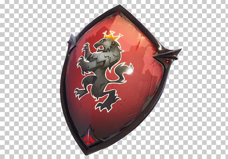 Fortnite Battle Royale Knight Shield Weapon PNG, Clipart, Backpack, Battle Royale, Battle Royale Game, Black Knight, Cosmetics Free PNG Download