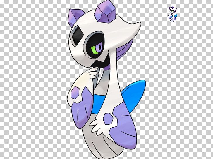 Froslass Pokémon X And Y Snorunt Glalie PNG, Clipart, Art, Cartoon, Cat Like Mammal, Fictional Character, Haunter Free PNG Download