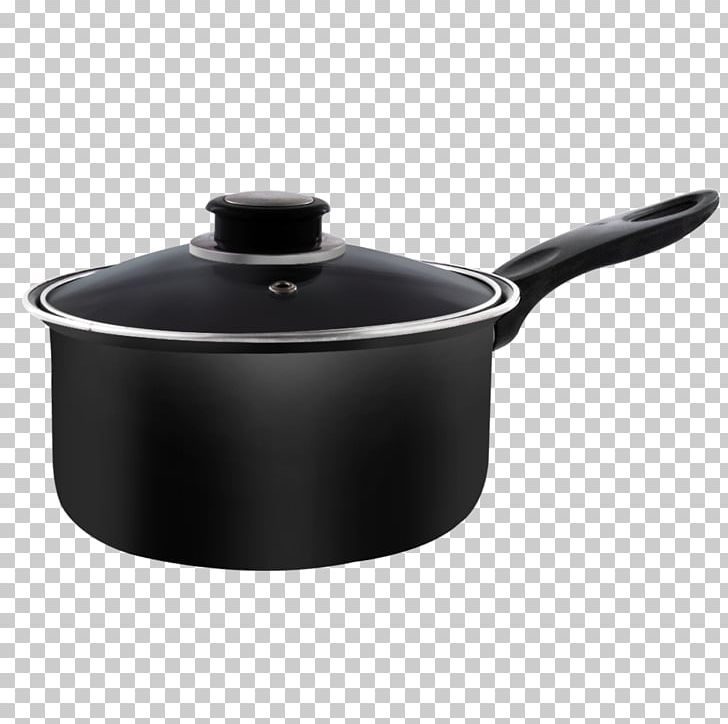 Frying Pan Cookware Non-stick Surface Wok Kitchen PNG, Clipart, Coating, Cooking Ranges, Cookware, Cookware And Bakeware, Frying Pan Free PNG Download