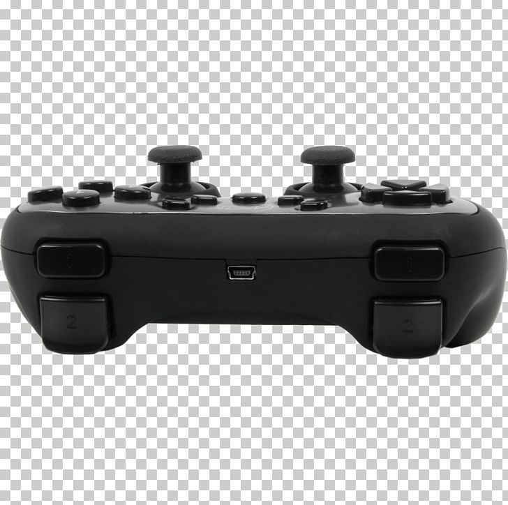 Game Controllers PlayStation 3 Joystick Xbox 360 Wireless USB PNG, Clipart, Bluetooth Low Energy, Controller, Device Driver, Electronic Device, Electronics Free PNG Download