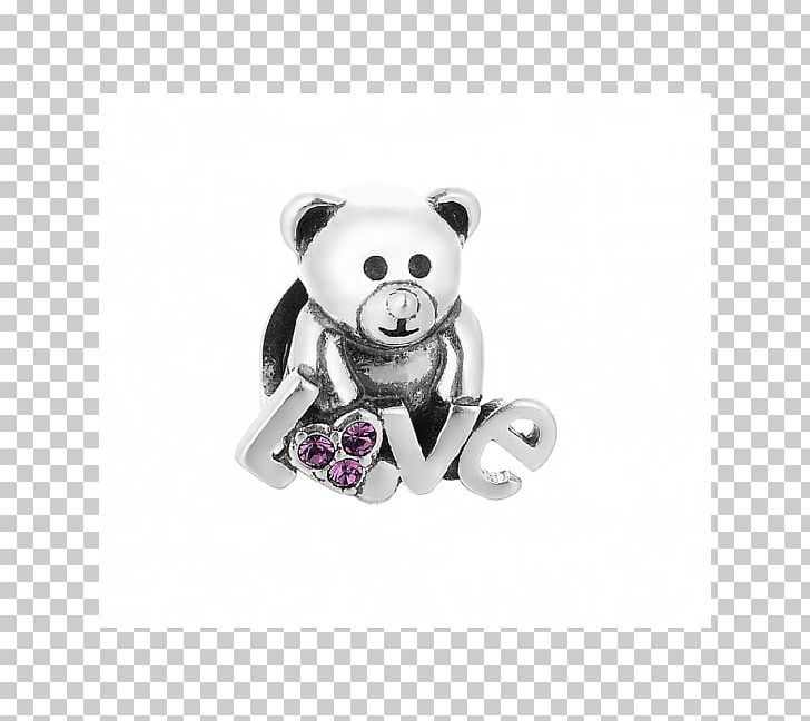 Gift Valentine's Day Silver Love Jewellery PNG, Clipart,  Free PNG Download
