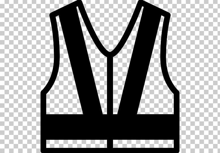 Gilets Construction Site Safety Clothing Bullet Proof Vests PNG, Clipart, Black, Black And White, Brand, Bullet Proof Vests, Clothing Free PNG Download