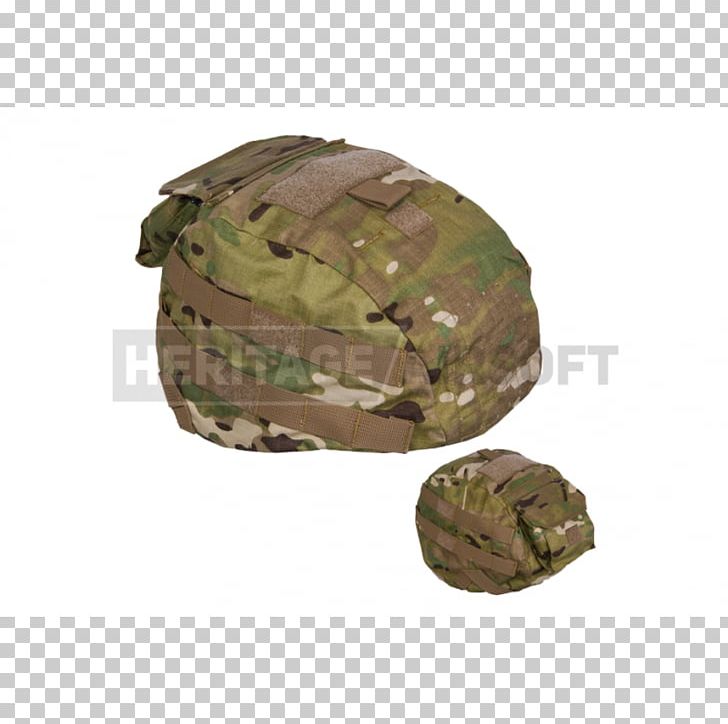 Helmet Cover MARPAT MultiCam Modular Integrated Communications Helmet PNG, Clipart, Airsoft, Army Combat Uniform, Atp, Camouflage, Cap Free PNG Download