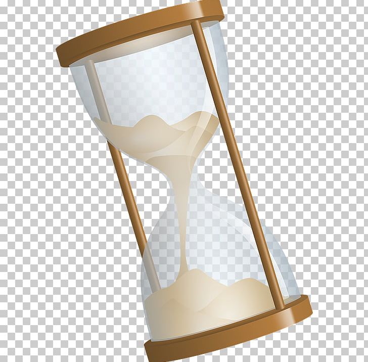 Hourglass Clock Time Illustration PNG, Clipart, Awakening Prologue, Clock, Dry Shampoo, Education Science, Fair Labor Standards Act Free PNG Download