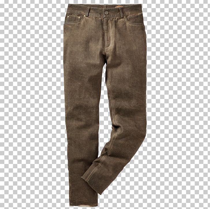 Jeans Denim Khaki Pants PNG, Clipart, Active Pants, Clothing, Denim, Jeans, Khaki Free PNG Download