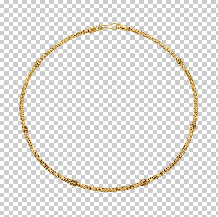 Jewellery Necklace Earring Gold Bangle PNG, Clipart, Bangle, Body Jewellery, Body Jewelry, Bracelet, Chain Free PNG Download
