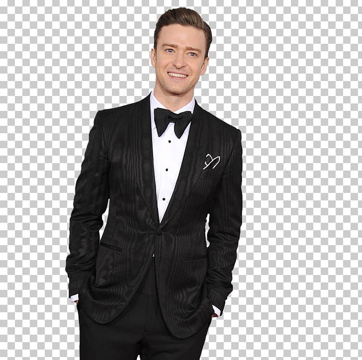 Justin Timberlake Suit Formal Wear Coat Pants PNG, Clipart, Ball, Blazer, Bridegroom, Celebrities, Clothing Free PNG Download