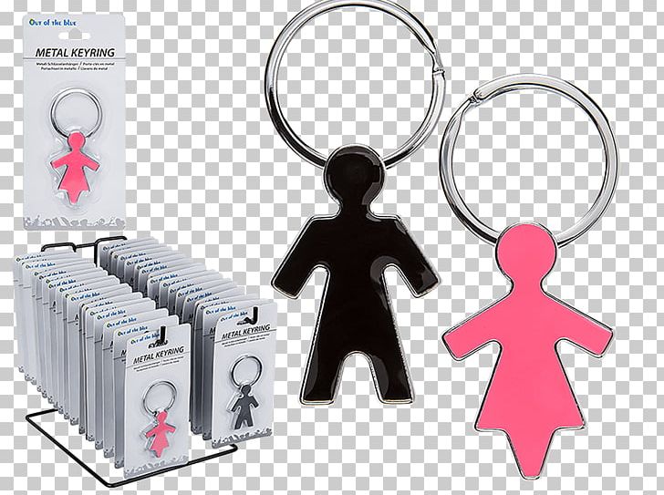 Key Chains Gift Gadget Valentine's Day Birthday PNG, Clipart,  Free PNG Download