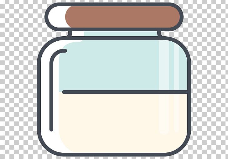 Kitchen Marson Jar. PNG, Clipart, Angle, Apartment, Area, Computer Icons, Cooking Free PNG Download