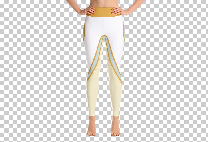 Leggings Yoga Pants Boho-chic Waist PNG, Clipart, Abdomen, Active Undergarment, Bohochic, Clothing, Highrise Free PNG Download