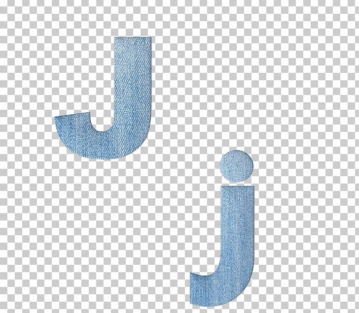 Letter J Alphabet Initial Textile PNG, Clipart, 3 D, Alphabet, Angle, Download, Initial Free PNG Download