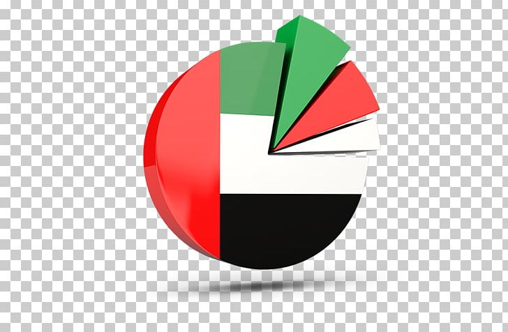 Logo Brand PNG, Clipart, Arab, Art, Brand, Circle, Flag Free PNG Download