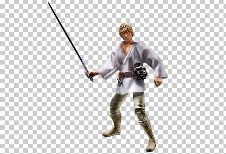 Luke Skywalker Stormtrooper Iron Man Model Figure Star Wars PNG, Clipart, Action Figure, Action Toy Figures, Costume, Fantasy, Figurine Free PNG Download
