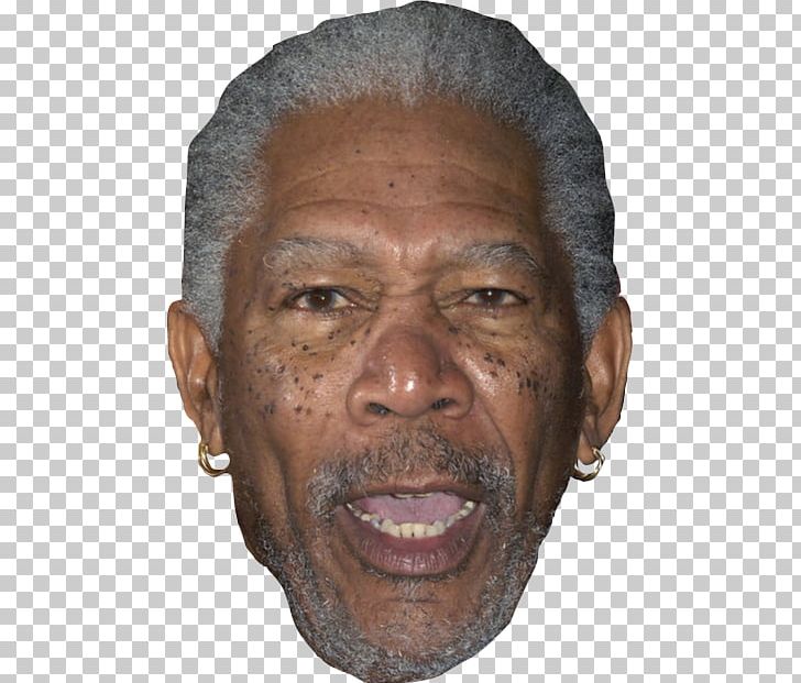 Morgan Freeman The Shawshank Redemption Car Screen Actors Guild Award PNG, Clipart, Car, Cheek, Chin, Closeup, Elder Free PNG Download