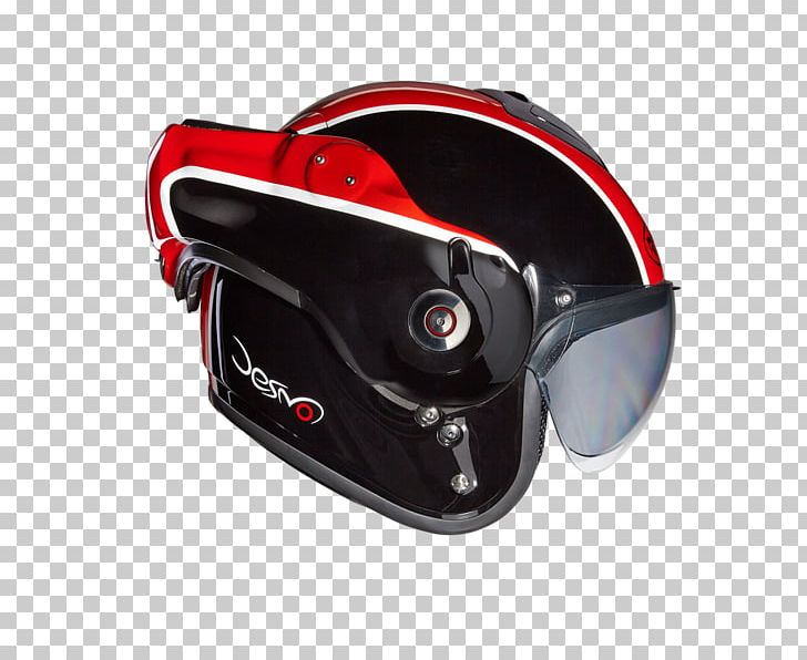 Motorcycle Helmets Bicycle Helmets ROOF International PNG, Clipart, Bic, Bicycle, Bicycle Clothing, Bicycle Helmet, Black Flash Free PNG Download