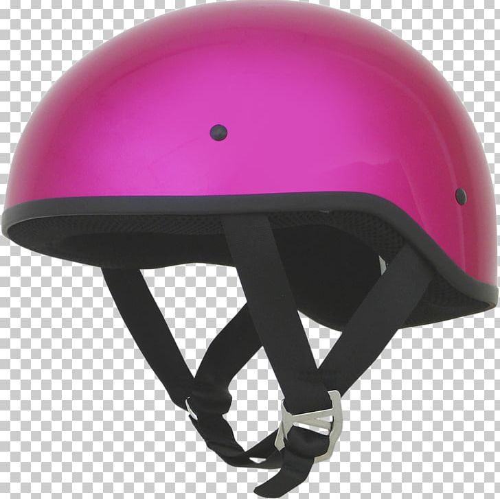 Motorcycle Helmets Harley-Davidson Bicycle Helmets PNG, Clipart, Allterrain Vehicle, Bell Sports, Bicycle Clothing, Bicycle Helmet, Italika Free PNG Download