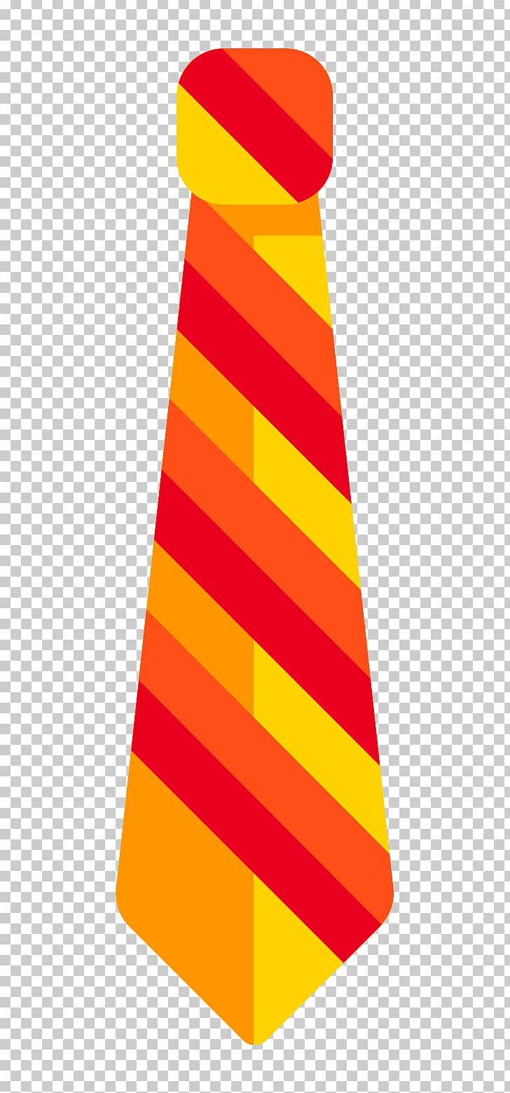 Necktie Service Estudante Icon PNG, Clipart, Angle, Bow Tie, Business, Business, Business Card Free PNG Download