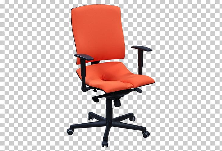 Office & Desk Chairs Swivel Chair Gaming Chair PNG, Clipart, Angle, Armrest, Asana, Caster, Chair Free PNG Download