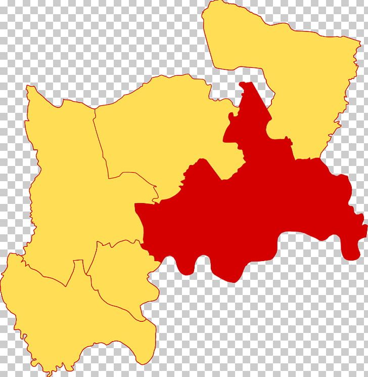Ossulstone London Borough Of Barnet Middlesex Finsbury Division Outer London PNG, Clipart, Area, Ecoregion, Finsbury, Finsbury Division, Friern Barnet Free PNG Download