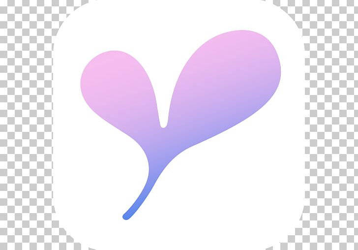 Ovulation Basal Body Temperature Menstruation Pregnancy App Store PNG, Clipart, Android, Android Pc, Apk, App Store, Basal Body Temperature Free PNG Download