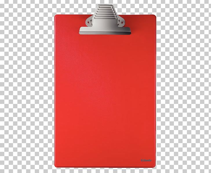 Paper Clipboard Esselte Red Washer PNG, Clipart, Blue, Clipboard, Color, Document, Dymo Bvba Free PNG Download