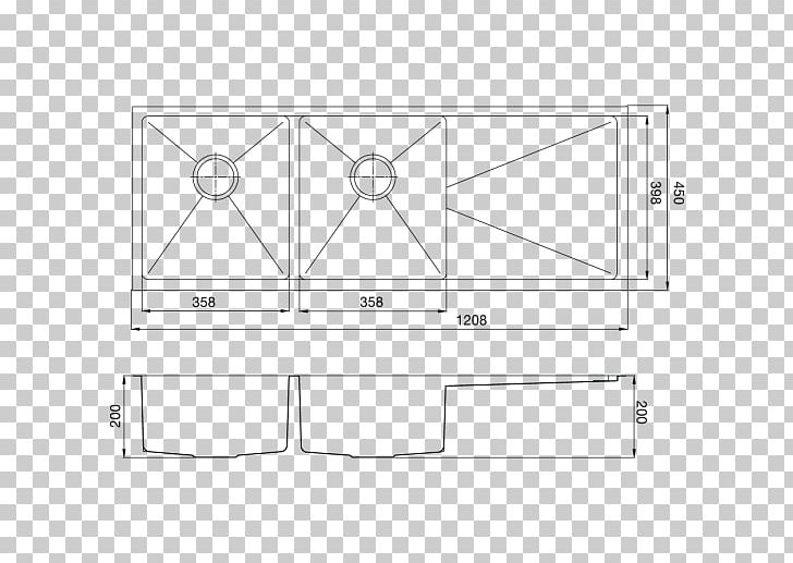Paper Point Brand PNG, Clipart, Angle, Area, Black And White, Brand, Diagram Free PNG Download