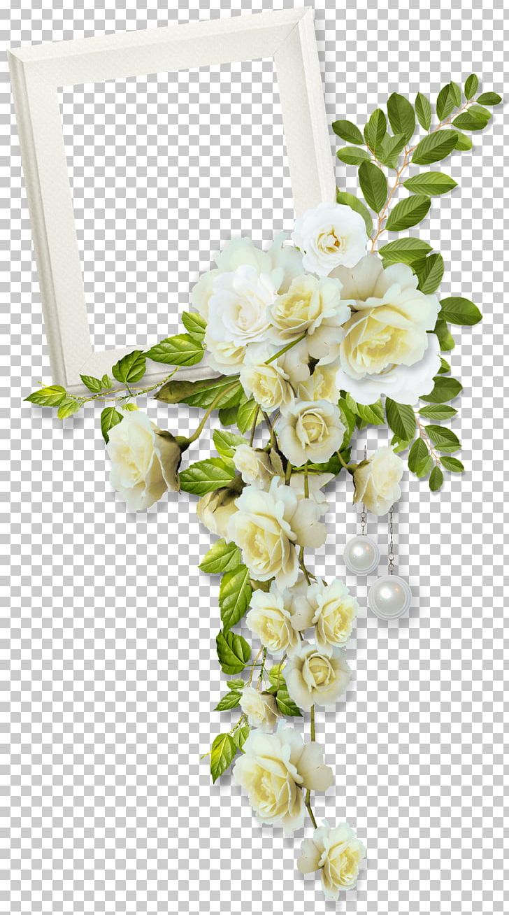 Photography PNG, Clipart, Artificial Flower, Blossom, Branch, Computer Cluster, Computer Icons Free PNG Download