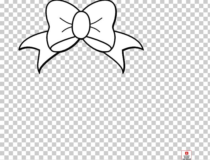 Angle White Leaf PNG, Clipart, Angle, Area, Art, Artwork, Autocad Dxf Free PNG Download