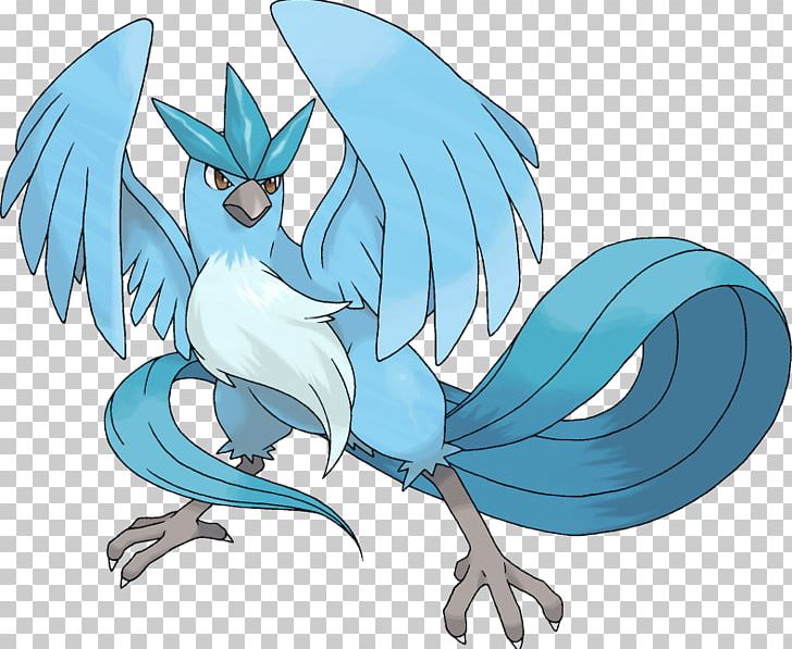 Pokémon X And Y Pokémon GO Pokémon FireRed And LeafGreen Pokémon Red And Blue Articuno PNG, Clipart, Anime, Art, Artwork, Beak, Bird Free PNG Download