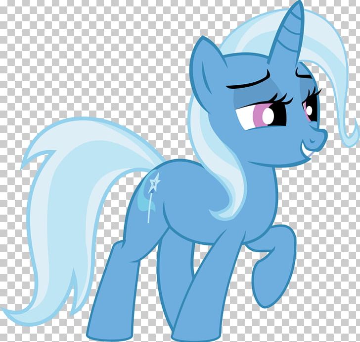 Pony Trixie Derpy Hooves Pinkie Pie Rainbow Dash PNG, Clipart, Angel Vector, Animal Figure, Anime, Azure, Cartoon Free PNG Download