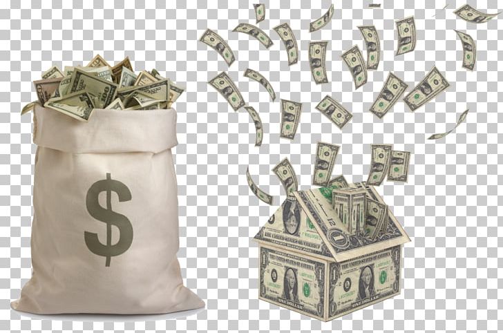 Private Money Loan Cost Price PNG, Clipart, Bank, Cash, Cost, Cost Price, Credit Free PNG Download
