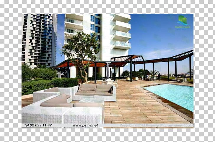 Property Condominium Resort Roger Shah PNG, Clipart, Abu Dhabi Securities Exchange, Apartment, Condominium, Leisure, Others Free PNG Download