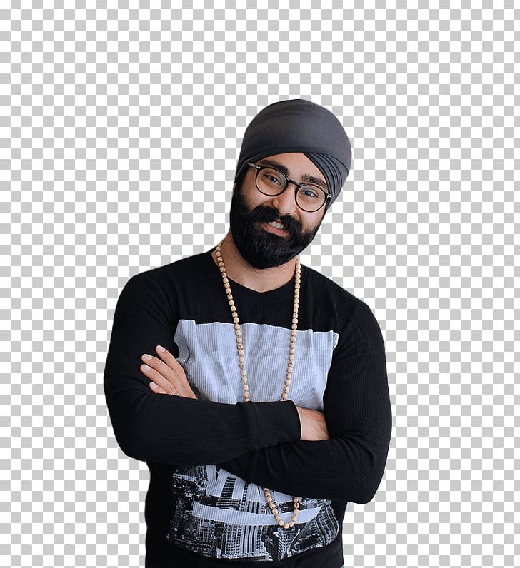Rahul Ramakrishna The Sikh Heritage Museum Of Canada Sikhism In Canada PNG, Clipart, Beard, Canada, Canada Day, Cap, Creative Director Free PNG Download