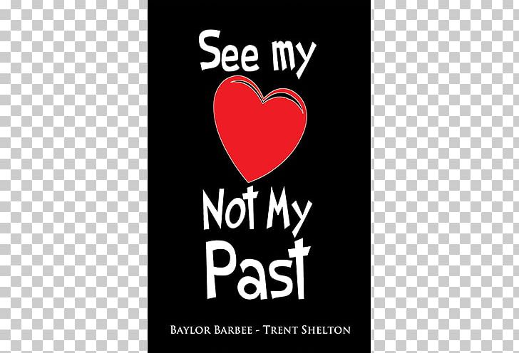 See My Heart Not My Past Amazon.com Wintality: Pre-Release Edition: Unlock Your Success DNA AbeBooks PNG, Clipart, Abebooks, Amazoncom, Amazon Kindle, Author, Book Free PNG Download