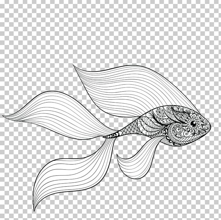 Sketch Illustration Design Drawing Graphics PNG, Clipart, Art, Automotive Design, Black And White, Creative Work, Download Free PNG Download