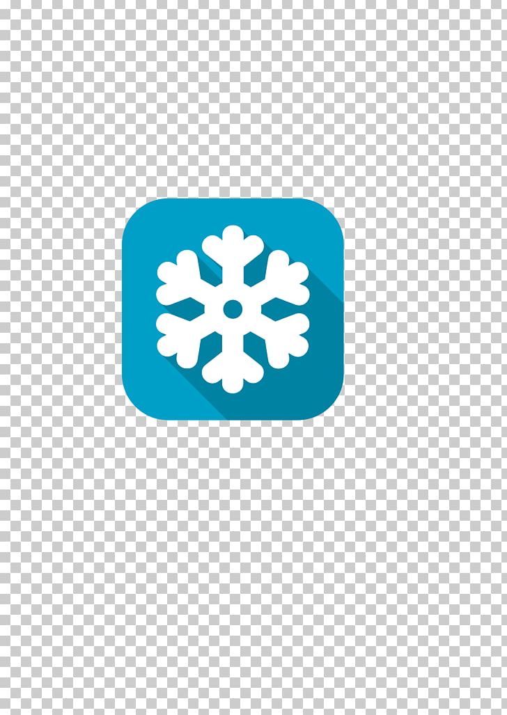 Snowflake Freezing Euclidean PNG, Clipart, Cartoon, Circle, Cryogenics, Encapsulated Postscript, Fashion Logo Free PNG Download