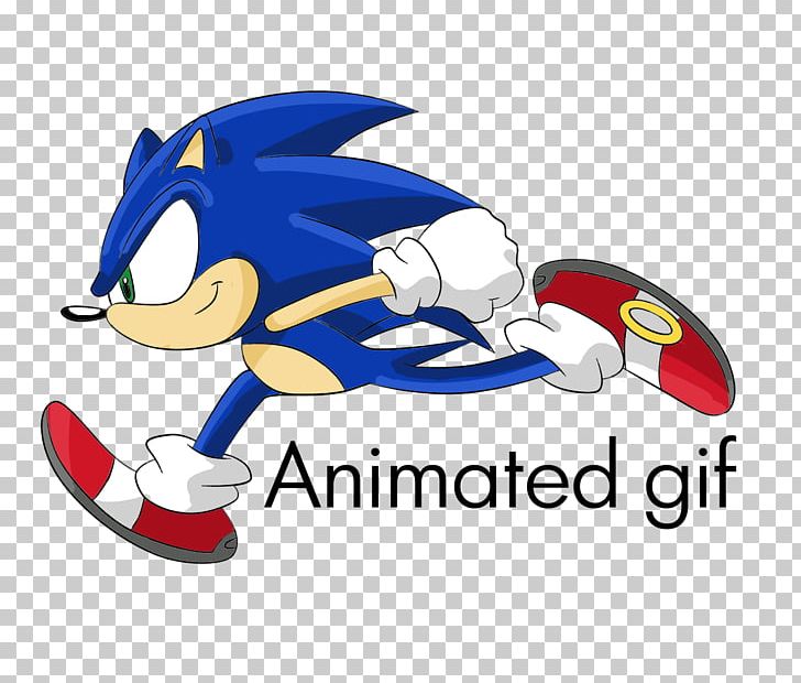 Sonic The Hedgehog Sonic Mania Sonic Lost World Animation PNG, Clipart, Animation, Cartoon, Computer Wallpaper, Desktop Wallpaper, Fictional Character Free PNG Download