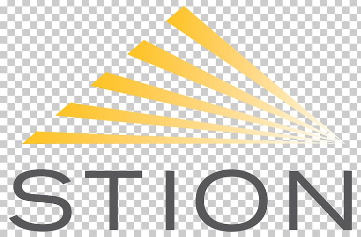 Stion Corporation Logo Product Brand Solar Panels PNG, Clipart, Angle, Brand, Buildingintegrated Photovoltaics, Cigarette, Corp Free PNG Download