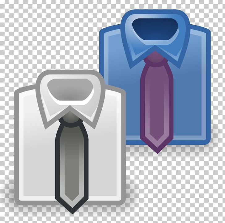 T-shirt Necktie PNG, Clipart, Black Tie, Bow Tie, Brand, Clothing, Collar Free PNG Download
