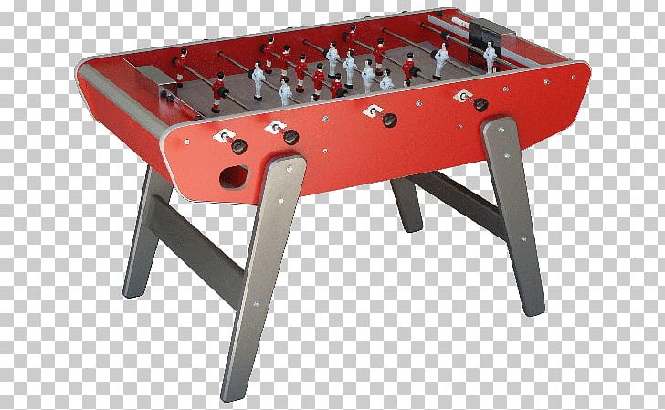Table Foosball Football René Pierre Game PNG, Clipart, Angle, Automotive Exterior, Baby Foot, Black, Foosball Free PNG Download
