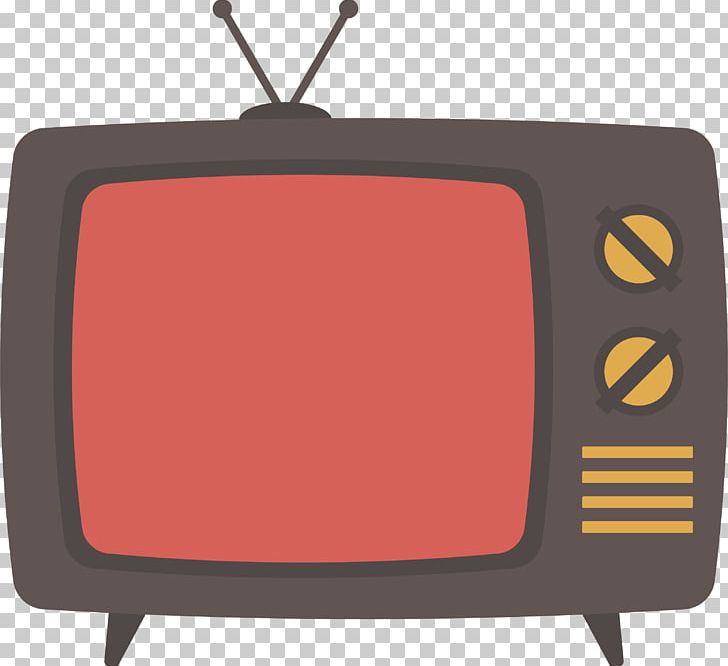 Television Set PNG, Clipart, Android, Android, Cartoon, Electronics, Encapsulated Postscript Free PNG Download