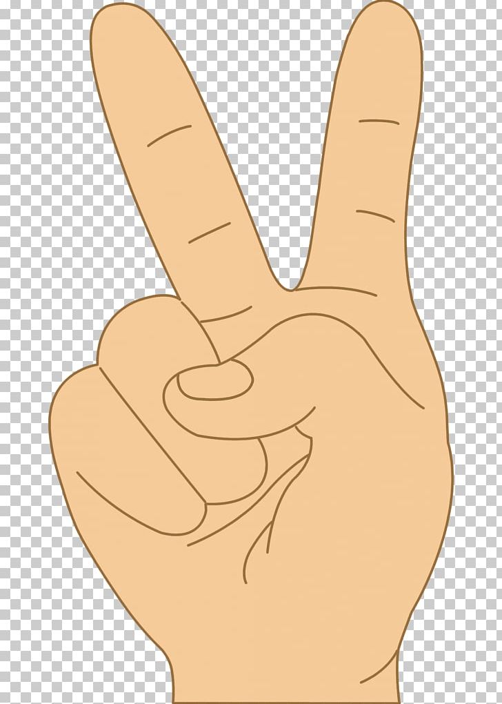 Thumb Hand Photography PNG, Clipart, Arm, Art, Count, Face, Finger Free PNG Download
