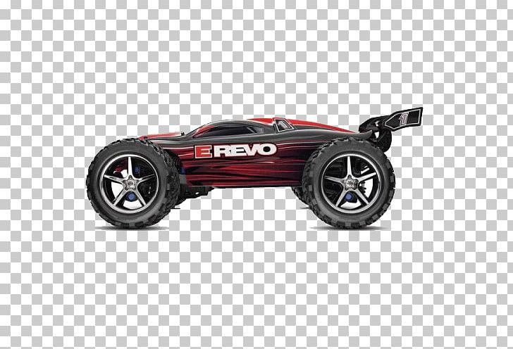 Traxxas E-Revo Brushless 1:10 4WD Brushless DC Electric Motor Traxxas E-Maxx Brushless Radio-controlled Car PNG, Clipart, Auto Racing, Car, Motorsport, Racing, Sports Car Free PNG Download