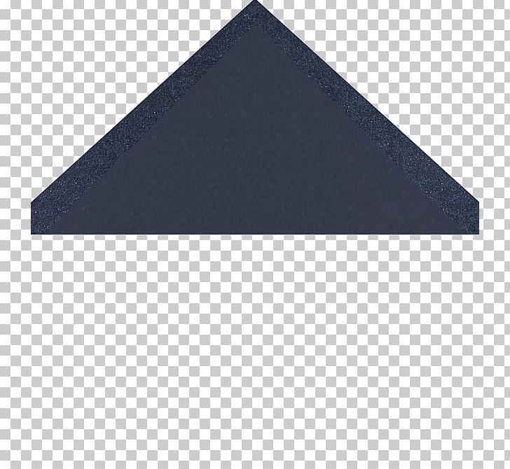 Triangle PNG, Clipart, Angle, Religion, Triangle Free PNG Download