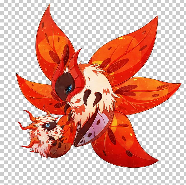 Volcarona Art Larvesta Pokémon Ultra Sun And Ultra Moon PNG, Clipart, Art, Artist, Collectable Trading Cards, Deviantart, Fictional Character Free PNG Download