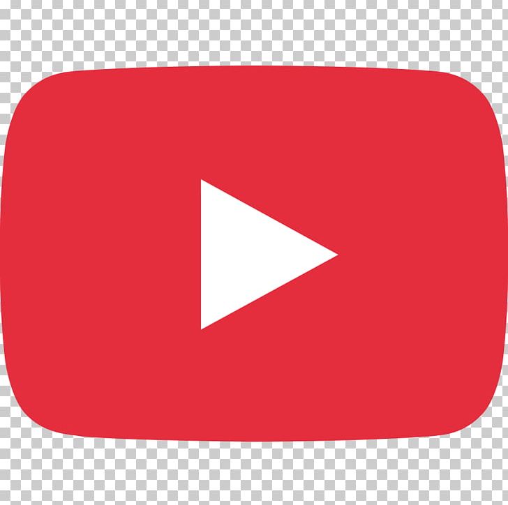 YouTube Social Media Logo Computer Icons PNG, Clipart, Angle, Best Offer, Blog, Brand, Computer Icons Free PNG Download